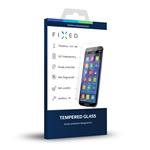 FIXED GLASS Zest Z528,033mm FIXG-121-033 8596134002376