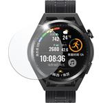 Fixed Huawei Watch GT Runner, FIXGW-868 8591680137565
