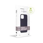 Fixed iPh 12/12 Pro modrý, FIXFLM-558-BL 8591680121304