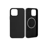 FIXED iPh 13Pro Max černý, FIXFLM-725-BK 8591680130337