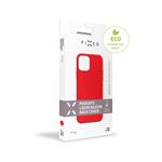 Fixed iPh12Pro Max červený,FIXFLM-560-RD 8591680121274