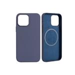 FIXED iPh13 Pro Max modrý, FIXFLM-725-BL 8591680130313