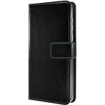 FIXED kniha Huawei Y5 2018,FIXOP-307-BK 8591680085699