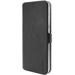 FIXED kniha Moto E6i, FIXTOP-709-BK 8591680127511