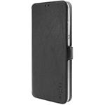 FIXED kniha Moto G20, FIXTOP-740-BK 8591680128761