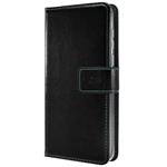 Fixed kniha Realme 5, černé FIXOP-495-BK 8591680109548