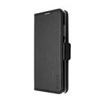 Fixed kniha Realme 8 5G, FIXOP2-735-BK 8591680128570