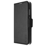 Fixed kniha Realme GT ME FIXGFA-858-BK 8591680135592
