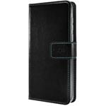 Fixed kniha Realme X2,černé FIXOP-497-BK 8591680109562