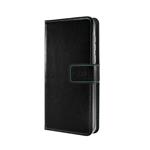 Fixed kniha Samsung A31, FIXOP-527-BK 8591680111770