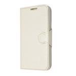 FIXED kniha Vibe Shot,bílé FIXBC-057-WH 8591680055104