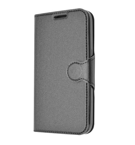 FIXED kniha Vibe Shot,černé FIXBC-057-BK 8591680056132