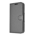 FIXED kniha Vibe Shot,černé FIXBC-057-BK 8591680056132