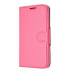 FIXED kniha Vibe Shot,červ. FIXBC-057-RD 8591680056149