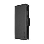 FIXED kniha Vivo Y33 FIXOP3-833-BK 8591680135875