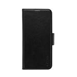FIXED kniha Vivo Y70, FIXOP2-694-BK 8591680124688