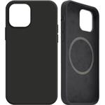 Fixed kryt A. iP. 14 Pro FIXFLM-930-BK 8591680145652