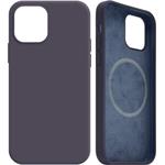 Fixed kryt A. iP. 14 Pro FIXFLM-930-BL 8591680145690