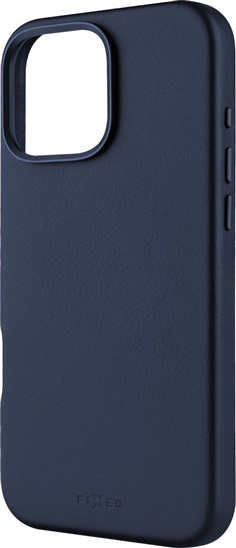Fixed kryt A iPhone 16PM FIXLM-1403-BL