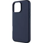 Fixed kryt A iPhone 16PM FIXLM-1403-BL