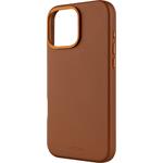 Fixed kryt A iPhone 16PM FIXLM-1403-BRW