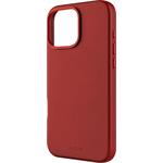 Fixed kryt A iPhone 16PM FIXLM-1403-RD