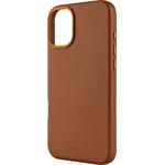 Fixed kryt Ap iPhone 16+ FIXLM-1401-BRW