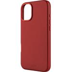 Fixed kryt Ap iPhone 16+ FIXLM-1401-RD