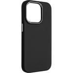 Fixed kryt App iPh 14 Pro FIXFLM2-930-BK 8591680151592