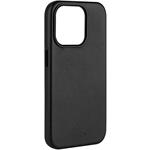 FIXED kryt Appl i 15 Pro FIXLM-1202-BK 8591680159185