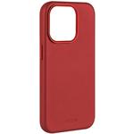 FIXED kryt Appl i 15 Pro FIXLM-1202-RD 8591680159208