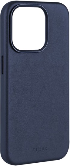 FIXED kryt Appl i 15 Pro M FIXLM-1203-BL 8591680159239