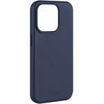 FIXED kryt Appl i 15 Pro M FIXLM-1203-BL 8591680159239
