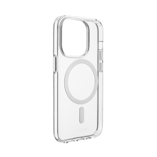 Fixed kryt Apple iP 14 Pro FIXPUM-930 8591680145409