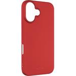 Fixed kryt Apple iP 16 FIXST-1400-RD