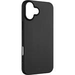 Fixed kryt Apple iP 16+ FIXST-1401-BK