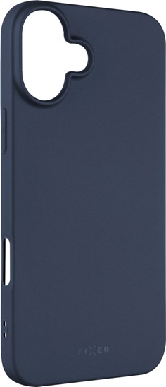 Fixed kryt Apple iP 16+ FIXST-1401-BL