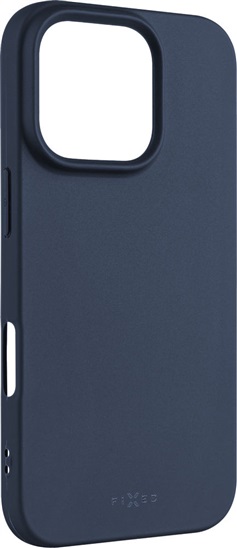 Fixed kryt Apple iP 16P FIXST-1402-BL