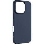 Fixed kryt Apple iP 16P FIXST-1402-BL