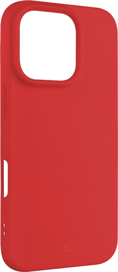 Fixed kryt Apple iP 16P FIXST-1402-RD