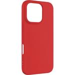 Fixed kryt Apple iP 16P FIXST-1402-RD