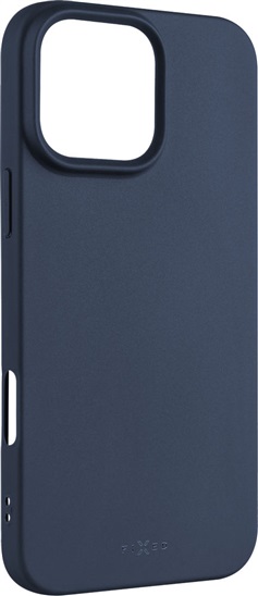 Fixed kryt Apple iP 16PM FIXST-1403-BL