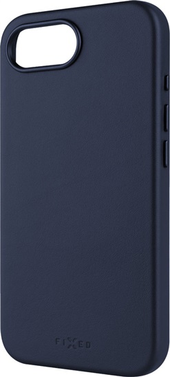 Fixed kryt Apple iPh 16e FIXLM-1404-BL