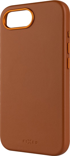Fixed kryt Apple iPh 16e FIXLM-1404-BRW