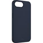 Fixed kryt Apple iPh 16e FIXST-1404-BL