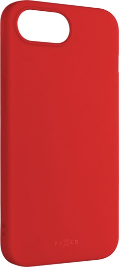 Fixed kryt Apple iPh 16e FIXST-1404-RD