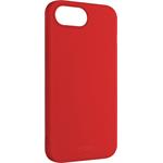 Fixed kryt Apple iPh 16e FIXST-1404-RD