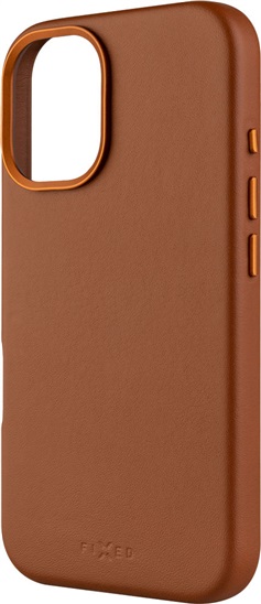 Fixed kryt Apple iPhon 16 FIXLM-1400-BRW