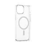 Fixed kryt Apple iPhone 14 FIXPUM-928 8591680145386