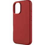 Fixed kryt Apple iPhone 16 FIXLM-1400-RD